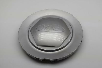 NEW - OEM Ford YL1Z-1130-BB Wheel Center Cap For 2001-2003  F-150
