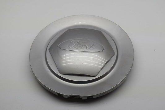 NEW - OEM Ford YL1Z-1130-BB Wheel Center Cap For 2001-2003  F-150