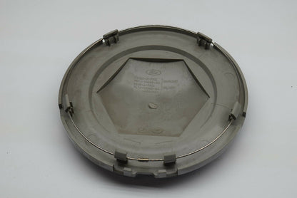 NEW - OEM Ford YL1Z-1130-BB Wheel Center Cap For 2001-2003  F-150