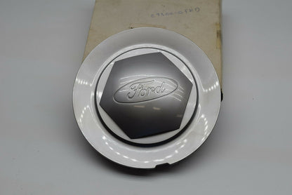 NEW - OEM Ford YL1Z-1130-BB Wheel Center Cap For 2001-2003  F-150