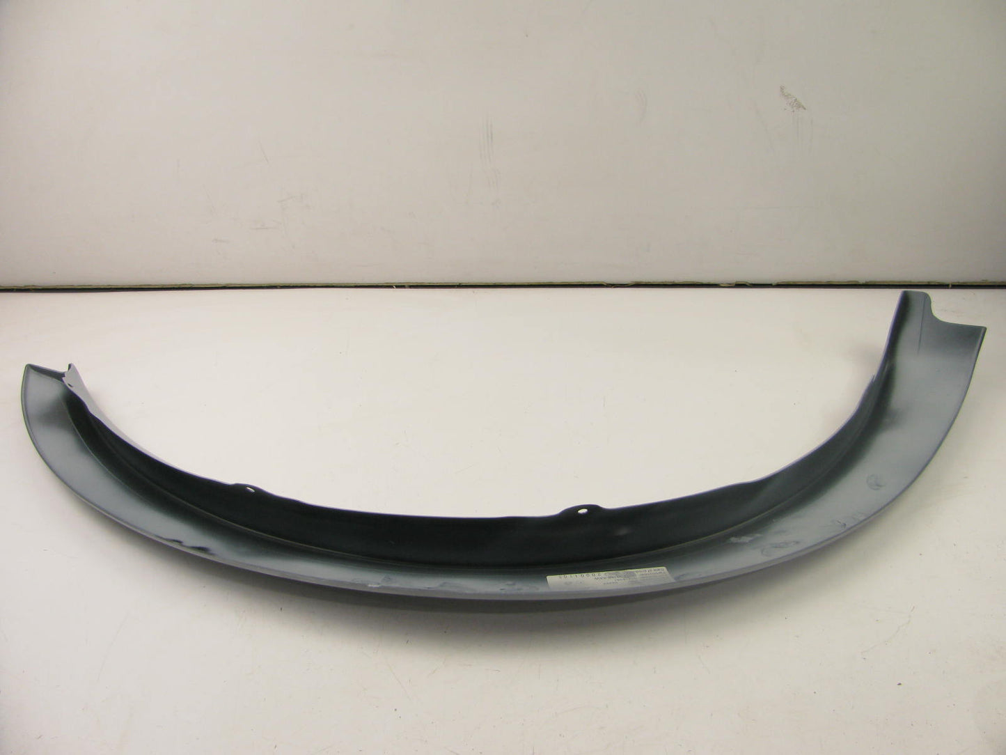 NEW GENUINE OEM Ford Left Front Fender Flare Primered For 1997-2003 Ford F-150