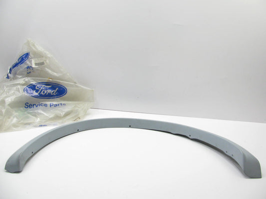 NOS Ford Left Rear Fender Flare Molding YL1Z7829165DAA For 97-02 Ford Expedition