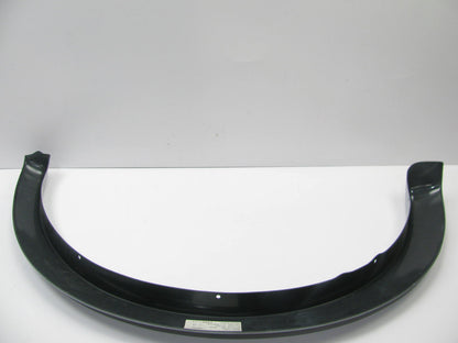NOS Ford Left Rear Fender Flare Molding YL1Z7829165DAA For 97-02 Ford Expedition