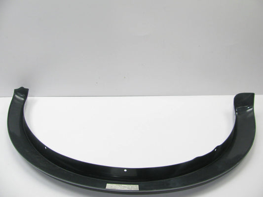 NOS Ford Left Rear Fender Flare Molding YL1Z7829165DAA For 97-02 Ford Expedition