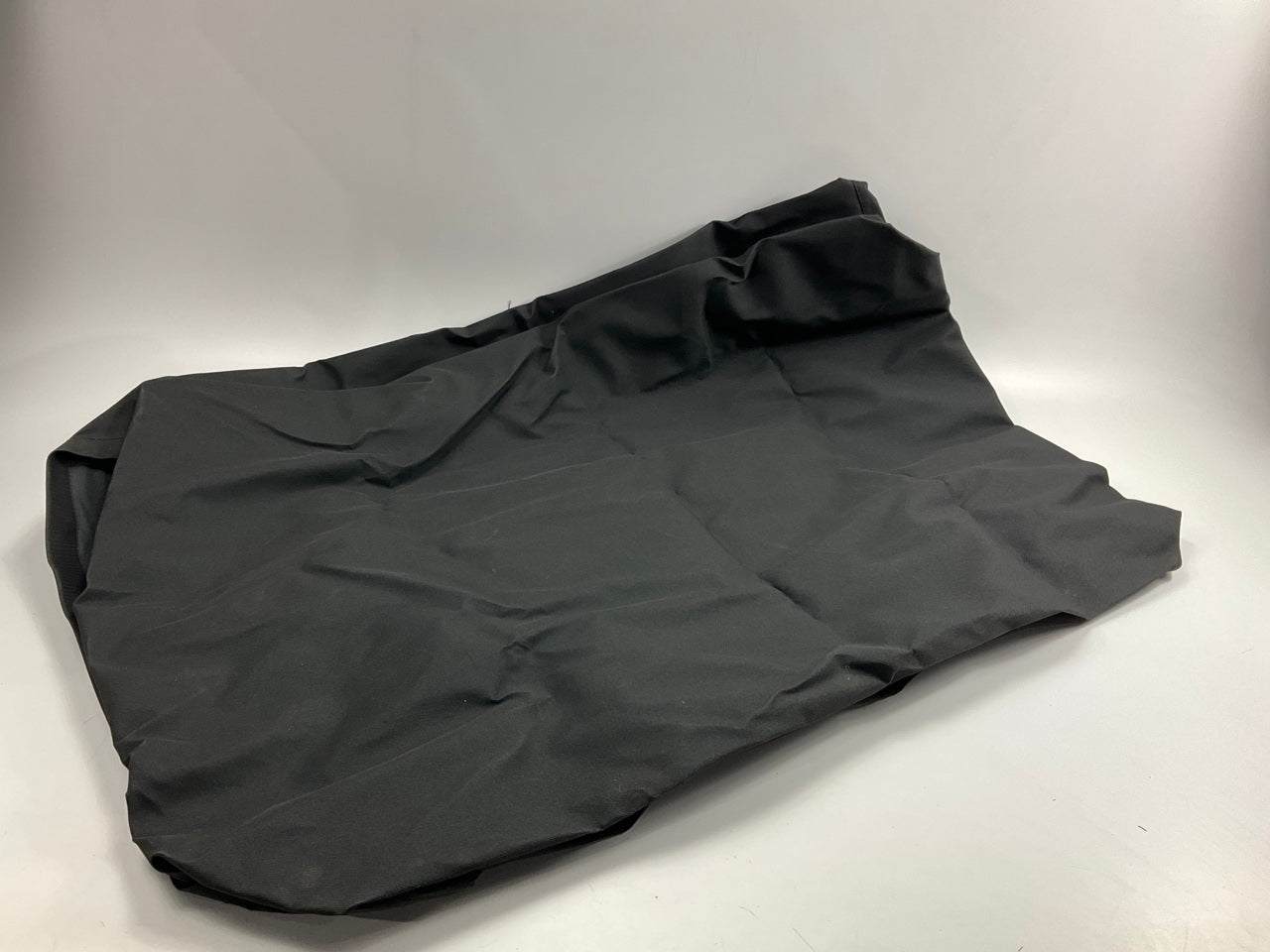 NEW - OEM Ford YL2Z-19B507-AA UNIVERSAL Roof Cargo Carrier Luggage Bag