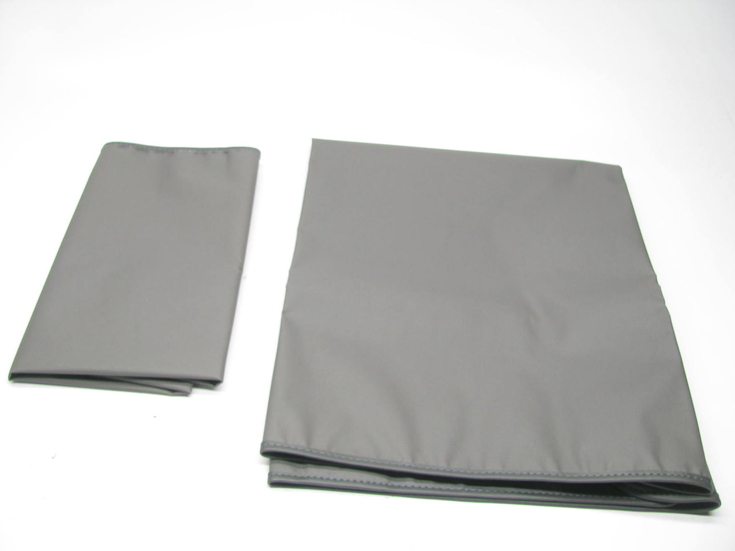 NEW - OEM Ford YL3Z-1611600-AA Truck Bed Cargo Liner 2001-2003 F-150 Supercrew