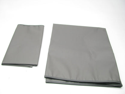 NEW - OEM Ford YL3Z-1611600-AA Truck Bed Cargo Liner 2001-2003 F-150 Supercrew