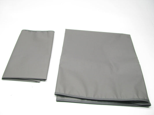 NEW - OEM Ford YL3Z-1611600-AA Truck Bed Cargo Liner 2001-2003 F-150 Supercrew
