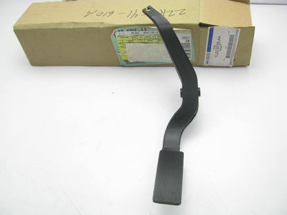 NOS OEM Ford Accelerator Pedal YL5Z-9725-AA