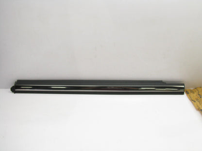 NEW - OEM Ford YL7Z-7821453-AB Front Left Drivers Door Window Weatherstrip Seal
