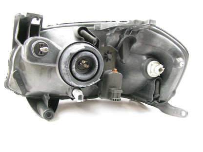 EXPORT (NON-USA) ONLY - Ford Escape Headlight Head Lamp OEM # YL8Z-13008-BA