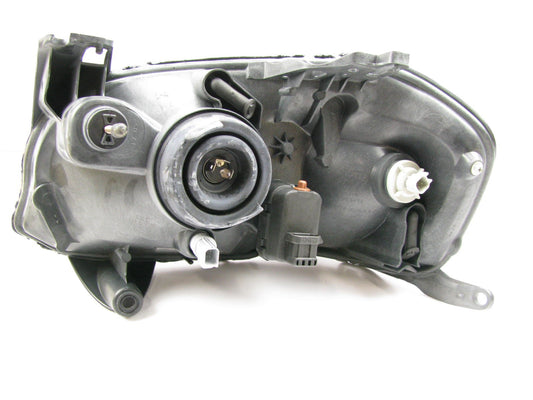 EXPORT (NON-USA) ONLY - Ford Escape Headlight Head Lamp OEM # YL8Z-13008-BA