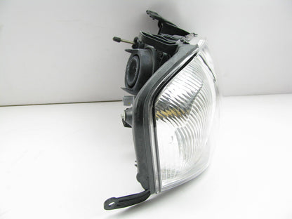 EXPORT (NON-USA) ONLY - Ford Escape Headlight Head Lamp OEM # YL8Z-13008-BA