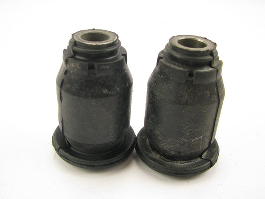 (2) NEW OEM Ford YL8Z-3069-AA Front Suspension Control Arm Bushings 01-04 Escape