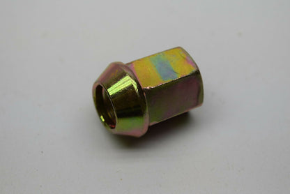 NEW - OEM Ford YS4Z-1012-CA Wheel Lug Nut For 2000-2003 Focus