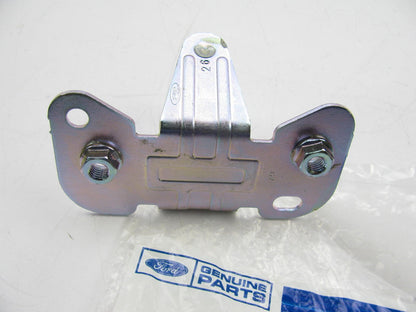 NEW GENUINE OEM Hood Latch Striker 2000-2004 Ford Focus YS4Z-16K689-AA