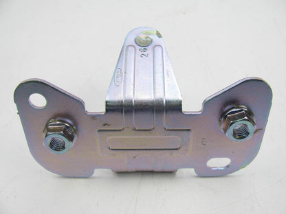 NEW GENUINE OEM Hood Latch Striker 2000-2004 Ford Focus YS4Z-16K689-AA