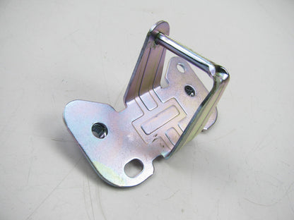 NEW GENUINE OEM Hood Latch Striker 2000-2004 Ford Focus YS4Z-16K689-AA