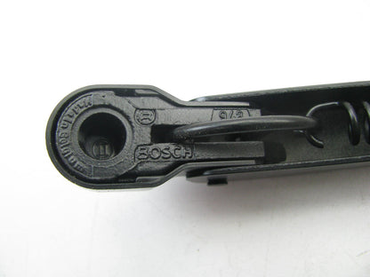 NEW GENUINE OEM Ford Rear Back Glass Wiper Arm 2000-07 Ford Focus YS4Z-17526-AA