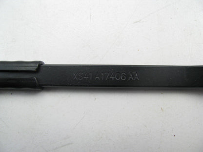 NEW GENUINE OEM Ford Rear Back Glass Wiper Arm 2000-07 Ford Focus YS4Z-17526-AA