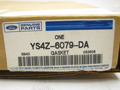 NEW - OEM Ford YS4Z-6079-DA Engine Cylinder Head Gasket 2000-2003 2.0L