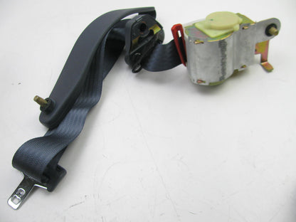 Ford RH Front Seat Belt Retractor YW1Z-54611B08-BAD For 2000 Lincoln Town Car