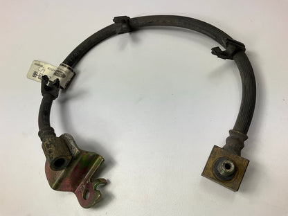 NEW - OEM Ford YW4Z-2078-AB Front Right Brake Hose