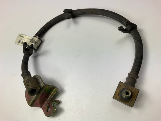 NEW - OEM Ford YW4Z-2078-AB Front Right Brake Hose