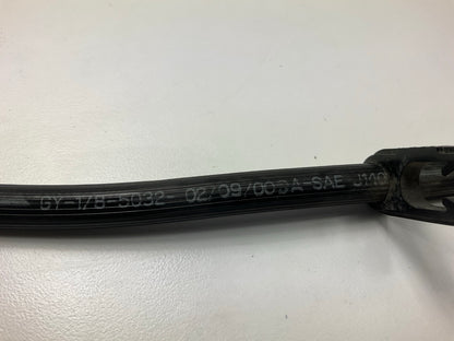 NEW - OEM Ford YW4Z-2078-AB Front Right Brake Hose