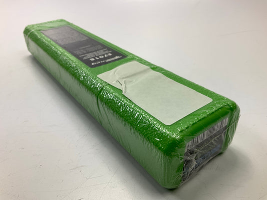 Forney 30705 E7018, Stick Electrode, 3/32 In X 5 Pound