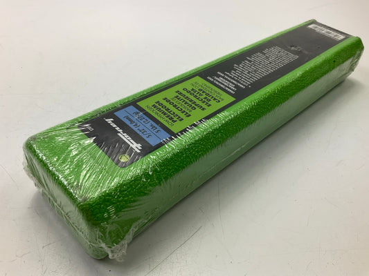 Forney 30905 E7018, Stick Electrode, 5/32 In X 5 Pound
