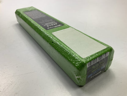 Forney 30905 E7018, Stick Electrode, 5/32 In X 5 Pound