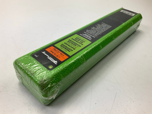 Forney 32105 E7014, Steel Electrode, 1/8 In X 5 Pound
