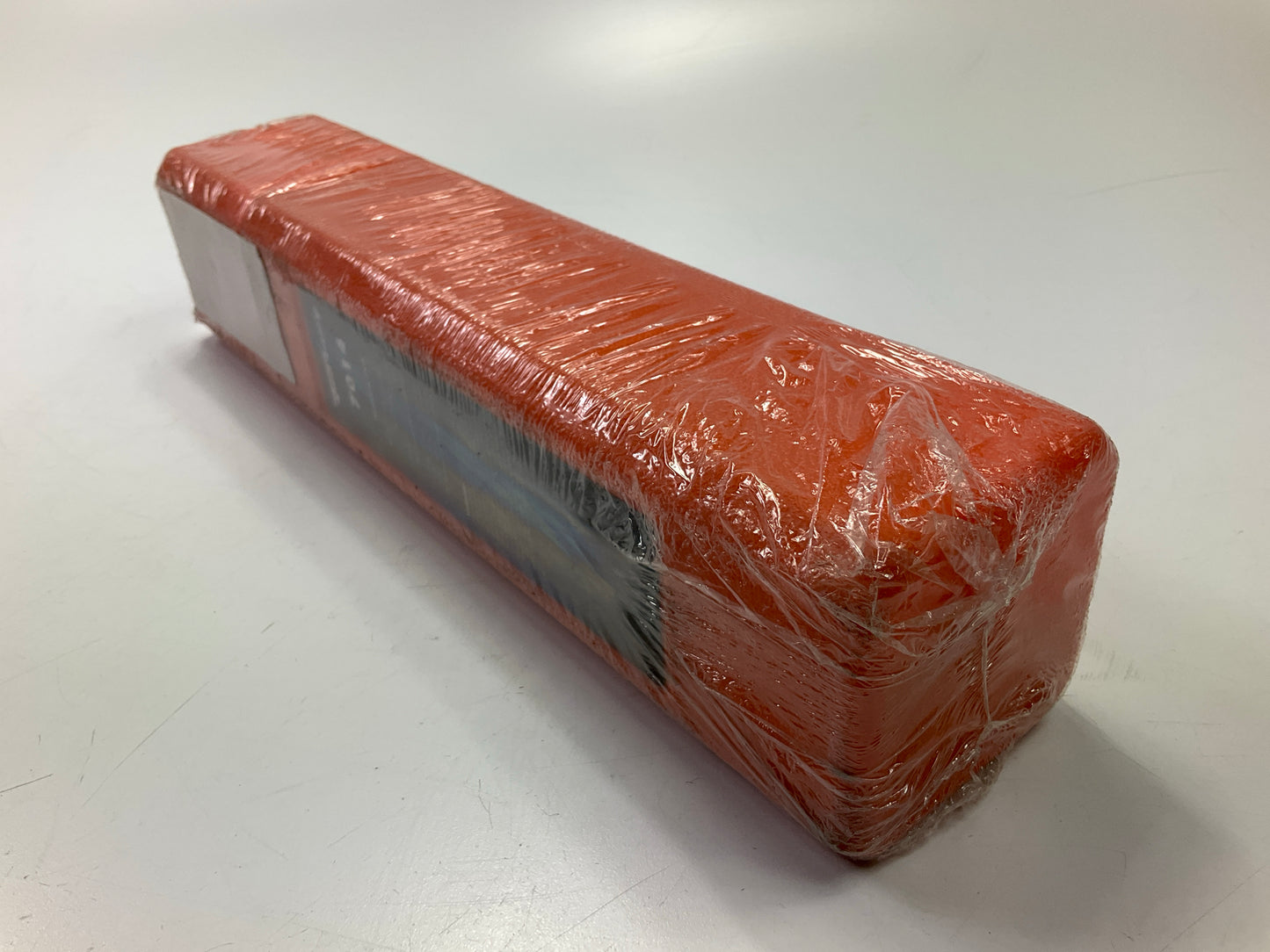 Forney 32110 E7014, Steel Electrode, 1/8 In X 10 Pound
