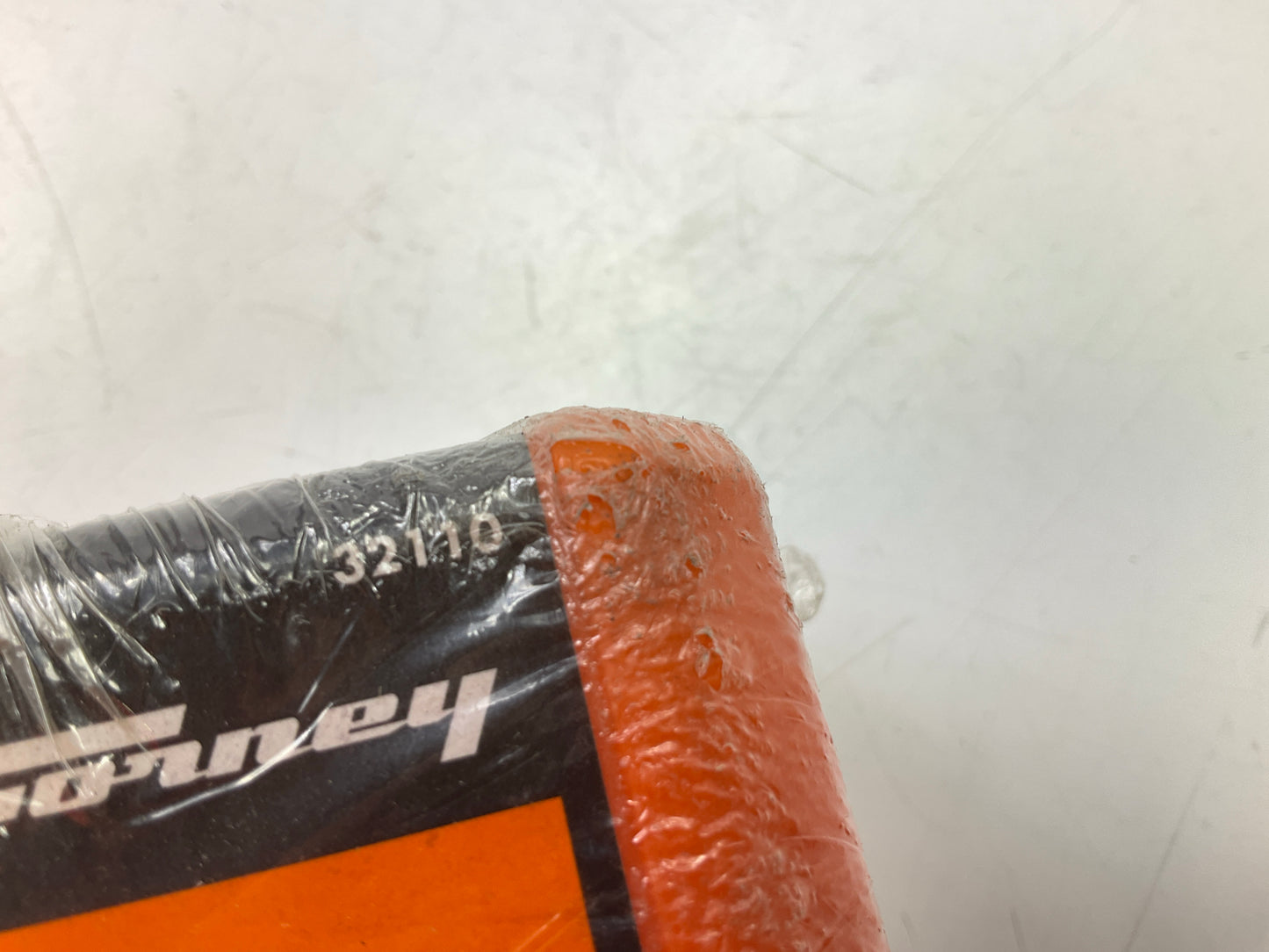 Forney 32110 E7014, Steel Electrode, 1/8 In X 10 Pound