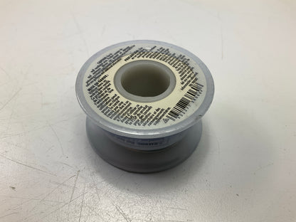 Forney 38060 Lead Free Plumbing Repair Solder, 1/8'' 95/5 Grade, 1/4lbs