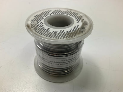 Forney 38101 General Purpose Solder, Acid Core, 1/8'', 16 Oz.