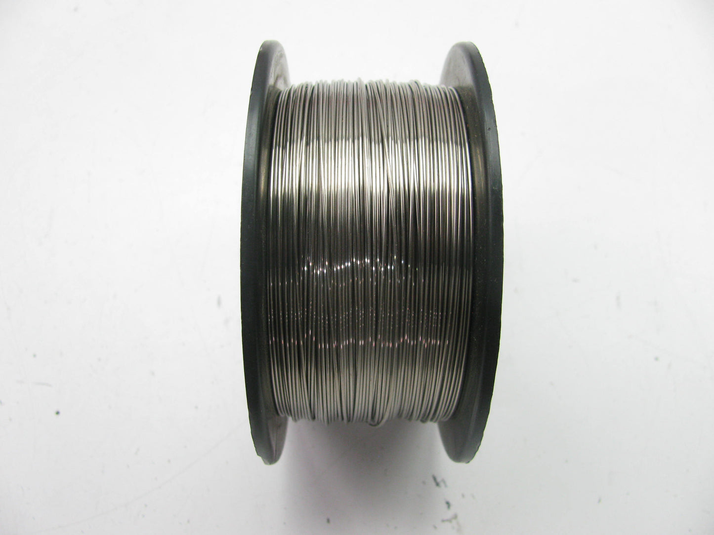 Forney 42298 ER308L .030'' Stainless Steel MIG Welding Wire 2 Lb Spool
