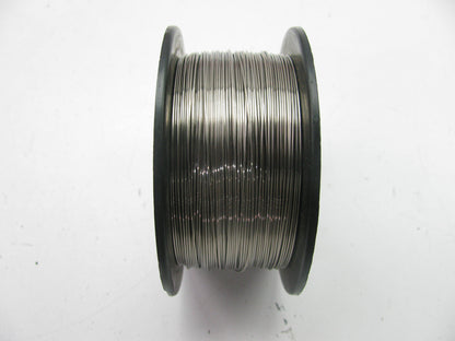 Forney 42298 ER308L .030'' Stainless Steel MIG Welding Wire 2 Lb Spool