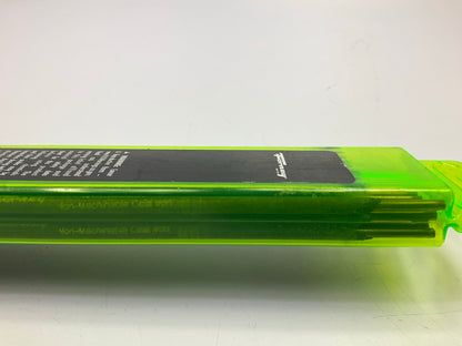 Forney 43401 EST CI Welding Cast Iron Electrode Rods, 1/8'' X 1 Lb