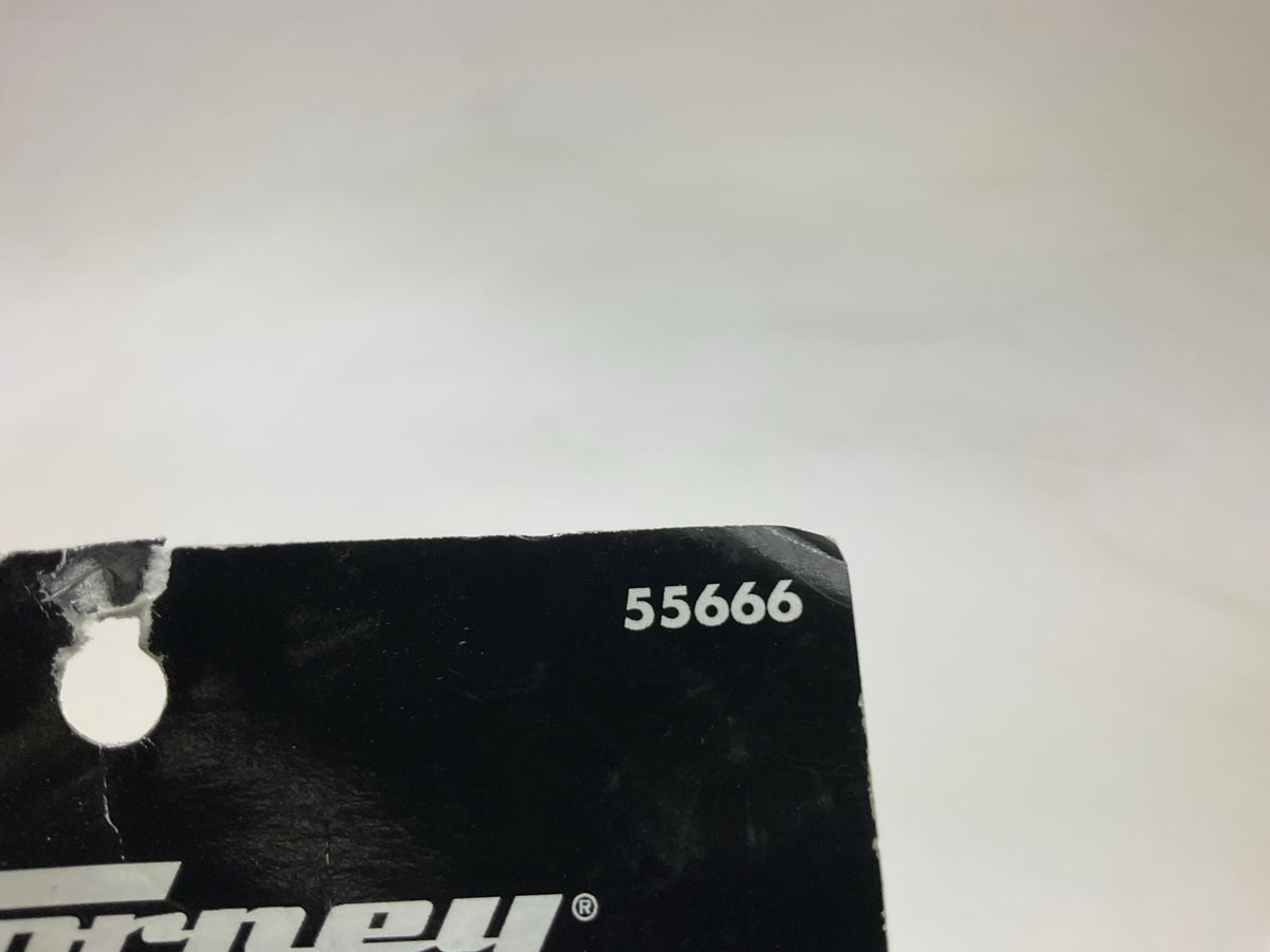 Forney 55666 Lift Front Welding Helmet 2'' X 4-1/4'' #10 Shade Lens