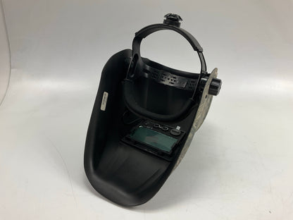 Forney 55706 Advantage Series Camo ADF Auto Darkening Welding Helmet