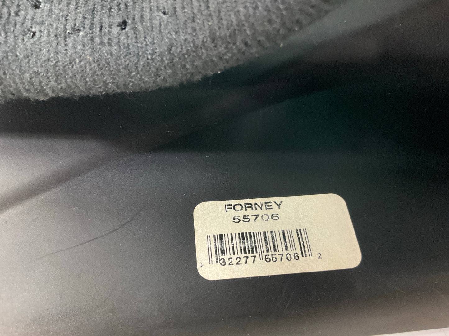 Forney 55706 Advantage Series Camo ADF Auto Darkening Welding Helmet