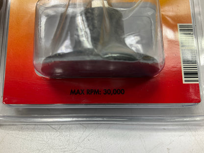 Forney 60270 Quick Change Backing Pad, 2''