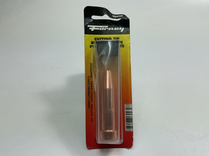 Forney 60430 Harris Style Oxy-Acetylene Cutting Tip, Size #3 (6290-3)