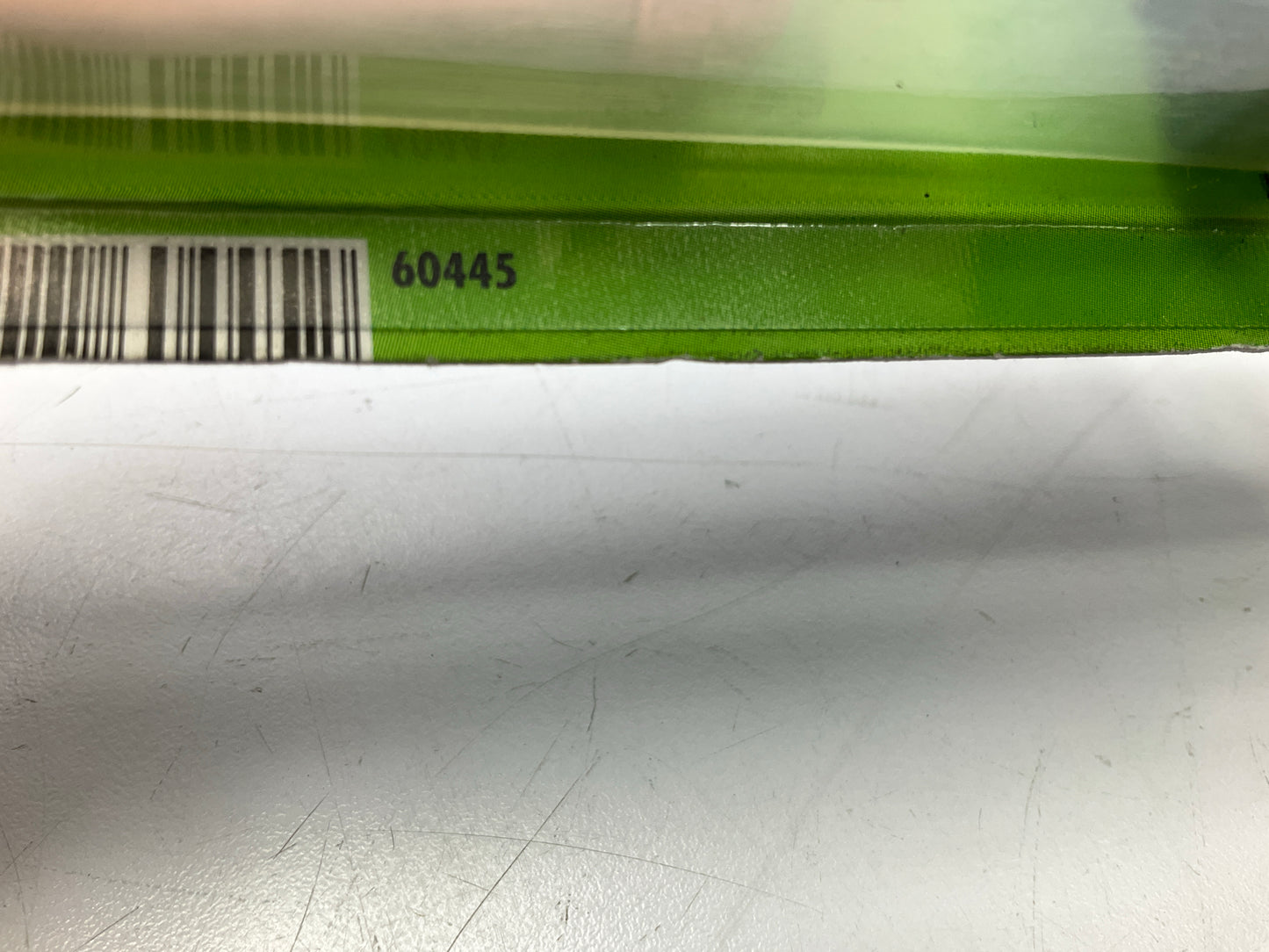 Forney 60445 Medium Duty Acetylene Cutting Tip, Size # 000 - Victor Compatible