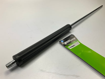 Forney 75168 Pressure Washer Lance With Molded Grip Extension 36'' X 1/4'' MNPT