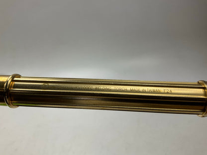 Forney 87093 Torch Handle, Medium Duty, Victor Style