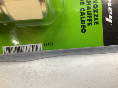 Forney 87791 Heavy Duty Victor Style Welding Nozzle (8-MFA) Size #8