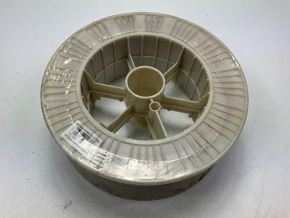 Forney ER70S-6 33 Lbs, .030'' Diameter Mild Steel Mig Welding Wire - 33 Lb Spool